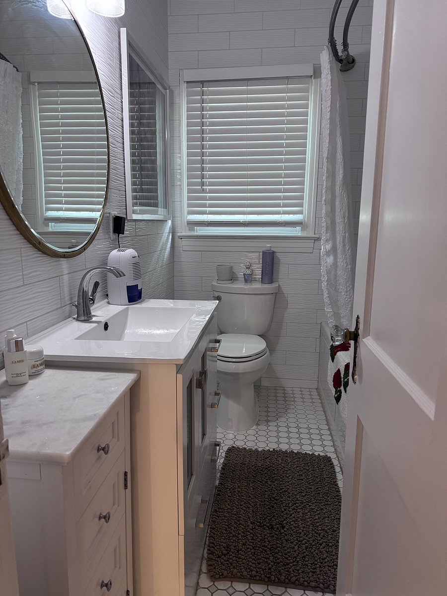 Furnished Finder property 1049566_1 photo 14