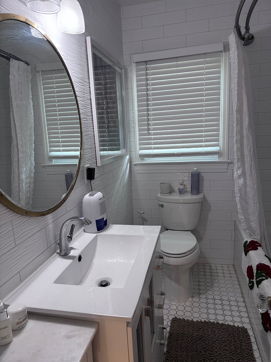 Furnished Finder property 1049566_1 photo 15
