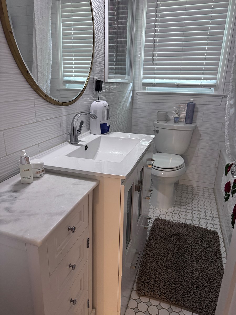 Furnished Finder property 1049566_1 photo 16