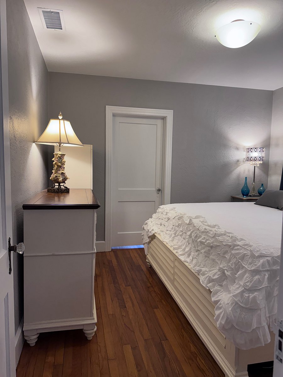 Furnished Finder property 1049566_1 photo 17