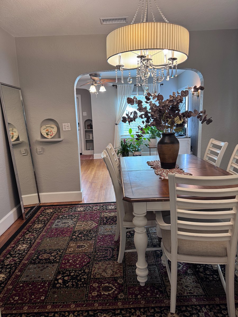 Furnished Finder property 1049566_1 photo 18