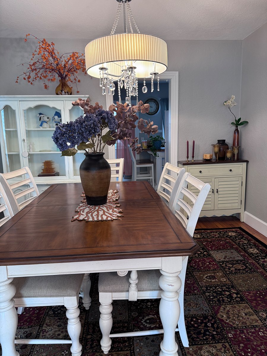 Furnished Finder property 1049566_1 photo 19