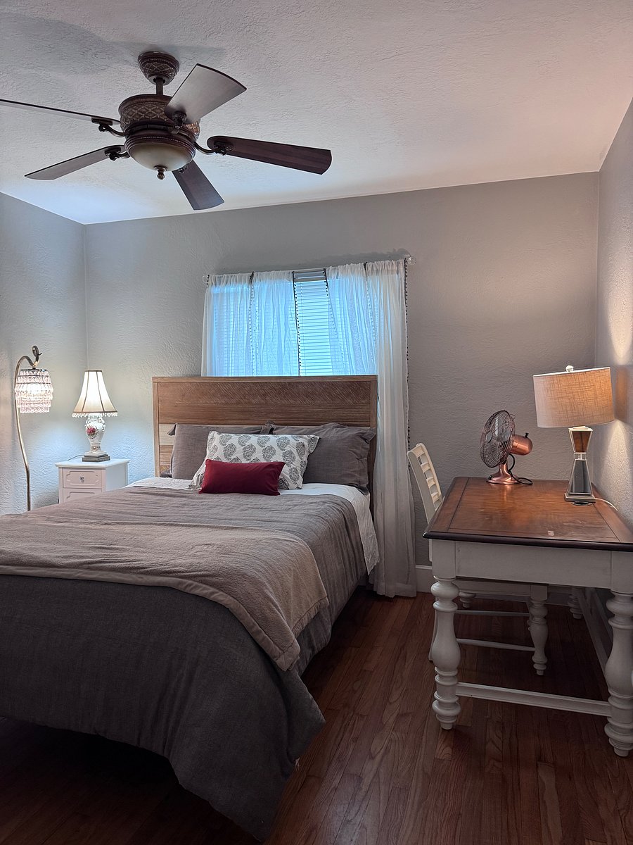 Furnished Finder property 1049566_1 photo 20