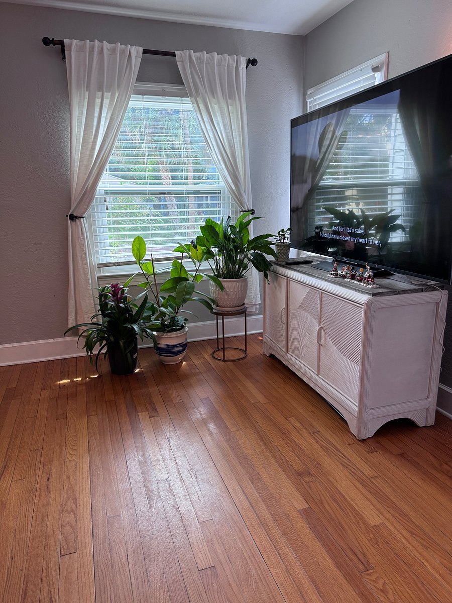 Furnished Finder property 1049566_1 photo 21