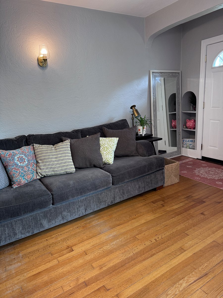 Furnished Finder property 1049566_1 photo 22