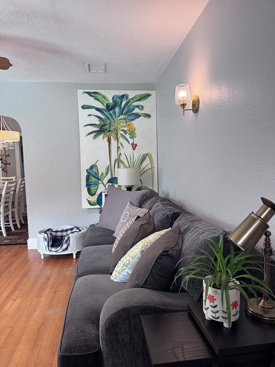 Furnished Finder property 1049566_1 photo 23