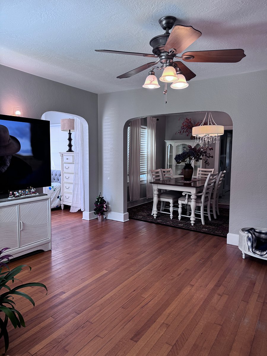 Furnished Finder property 1049566_1 photo 24