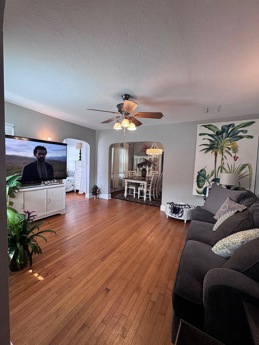 Furnished Finder property 1049566_1 photo 25