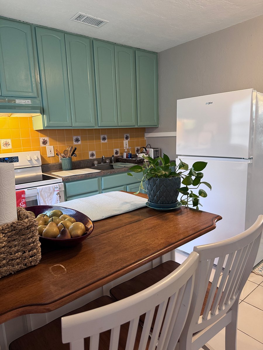 Furnished Finder property 1049566_1 photo 27