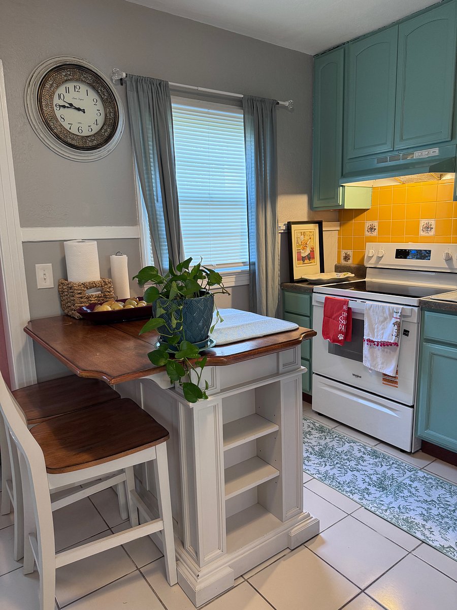 Furnished Finder property 1049566_1 photo 28