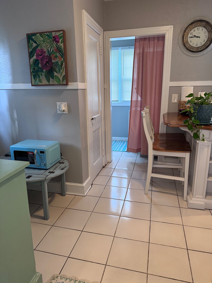Furnished Finder property 1049566_1 photo 29
