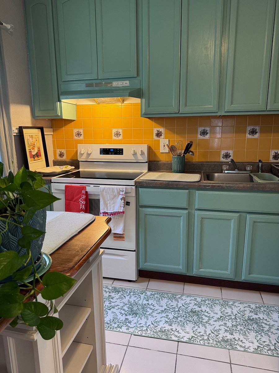 Furnished Finder property 1049566_1 photo 30