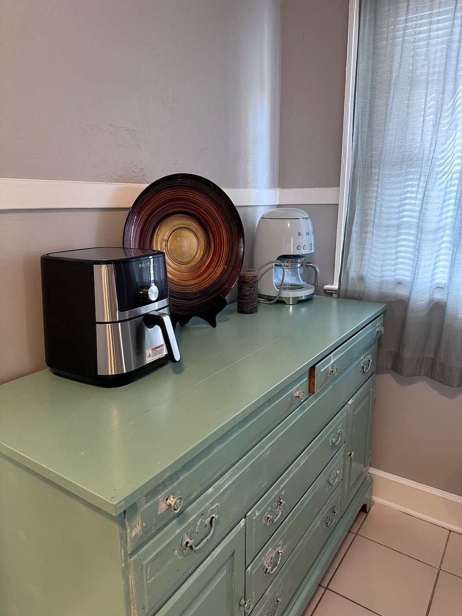 Furnished Finder property 1049566_1 photo 31