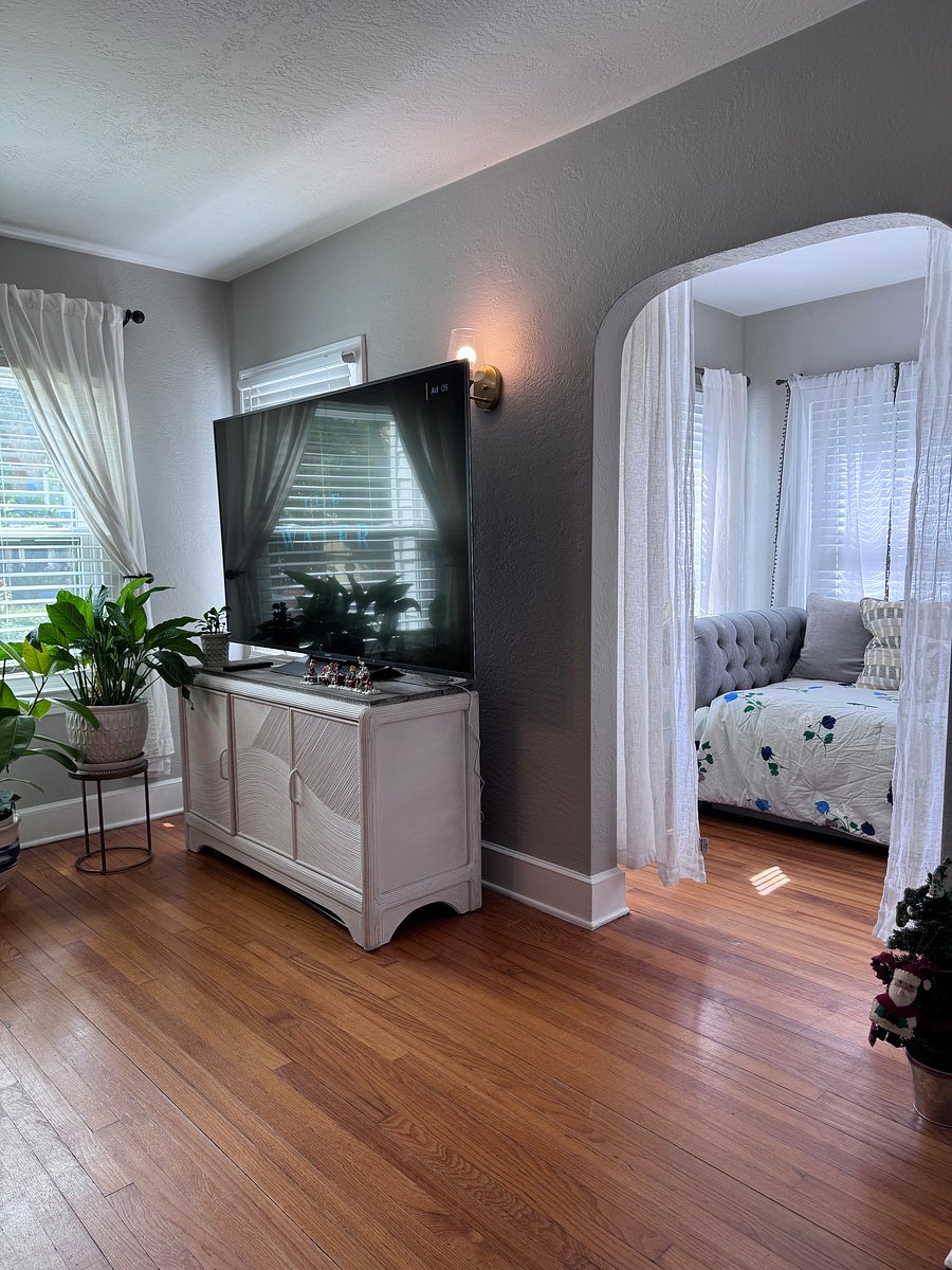 Furnished Finder property 1049566_1 photo 32