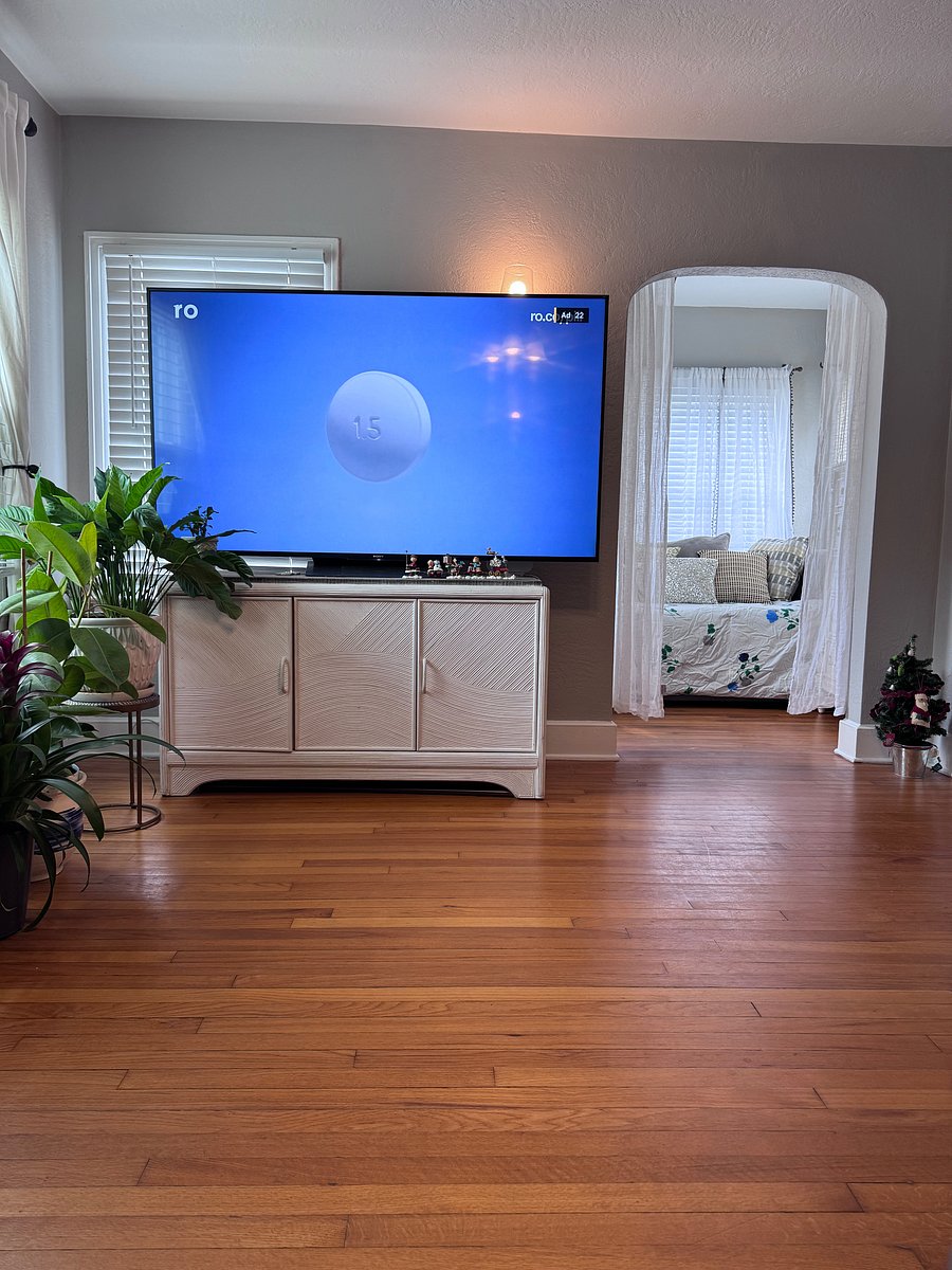 Furnished Finder property 1049566_1 photo 34