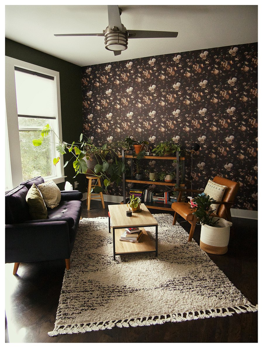 Furnished Finder property 1049567_1 photo 12