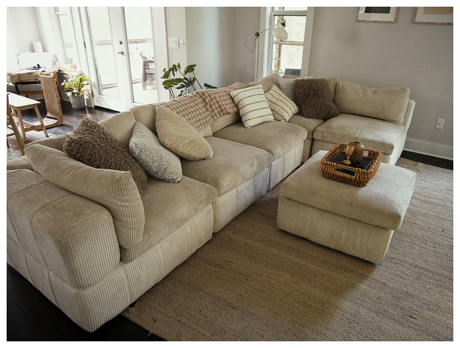 Furnished Finder property 1049567_1 photo 7