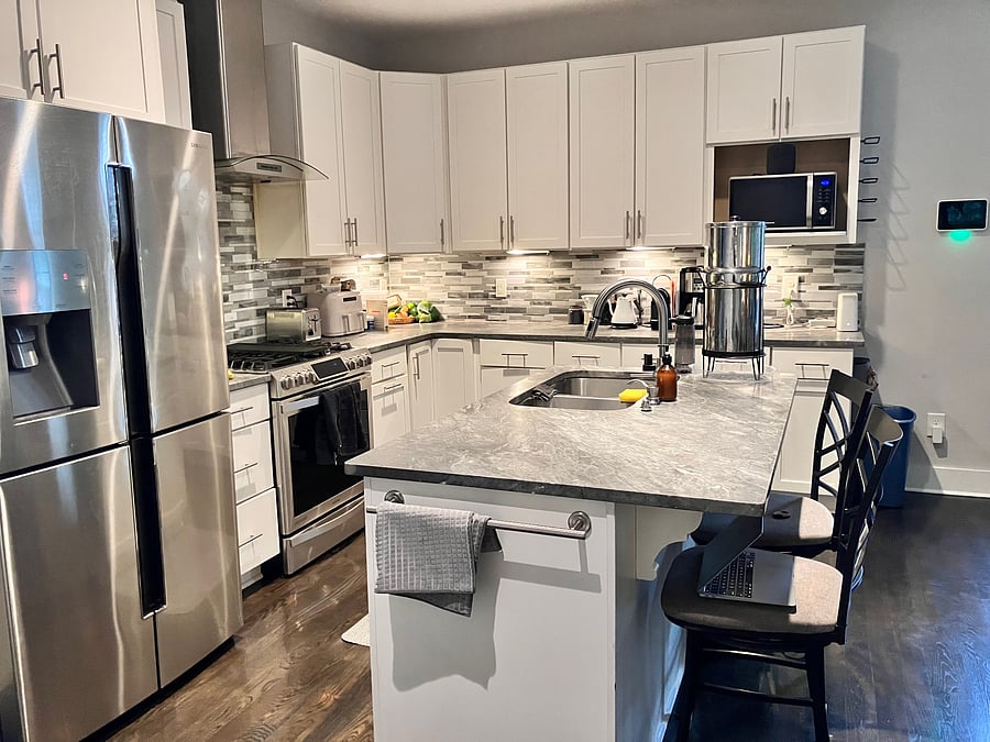 Furnished Finder property 1049567_1 photo 9