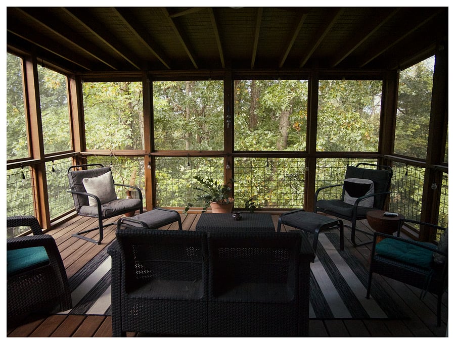 Furnished Finder property 1049567_1 photo 11