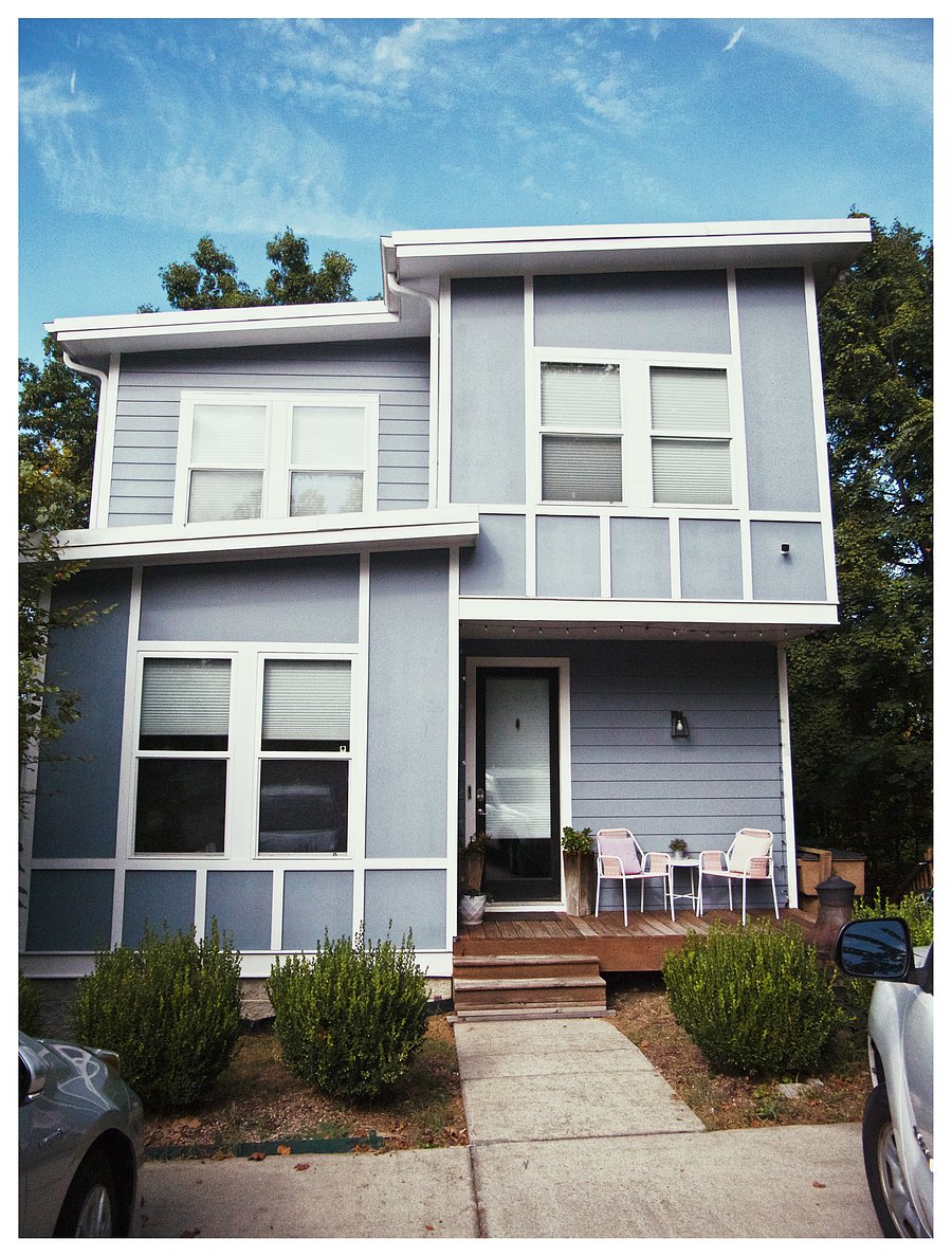 Furnished Finder property 1049567_1 photo 1