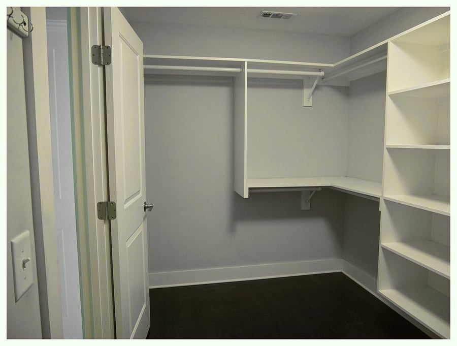 Furnished Finder property 1049567_1 photo 17