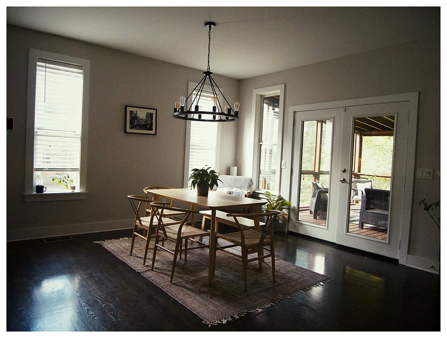 Furnished Finder property 1049567_1 photo 5
