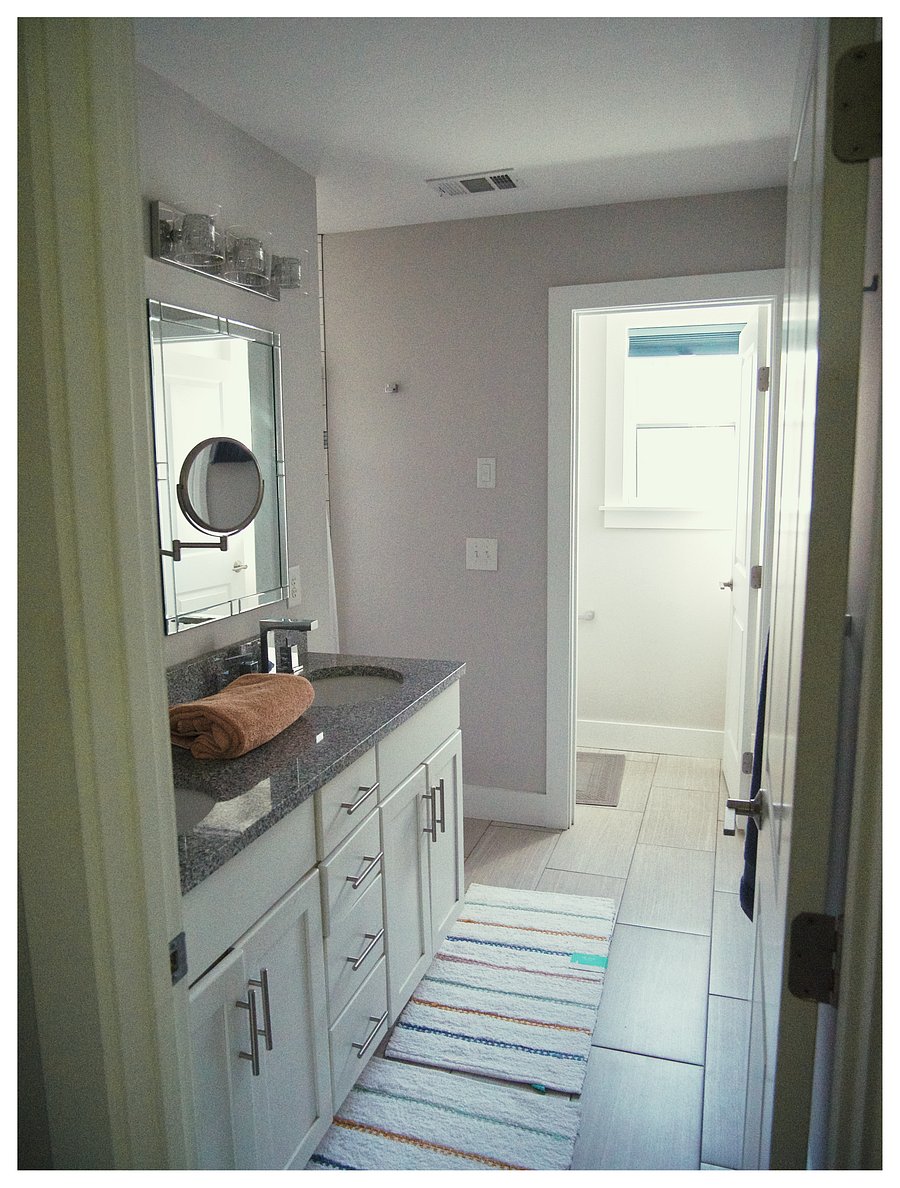 Furnished Finder property 1049567_1 photo 15