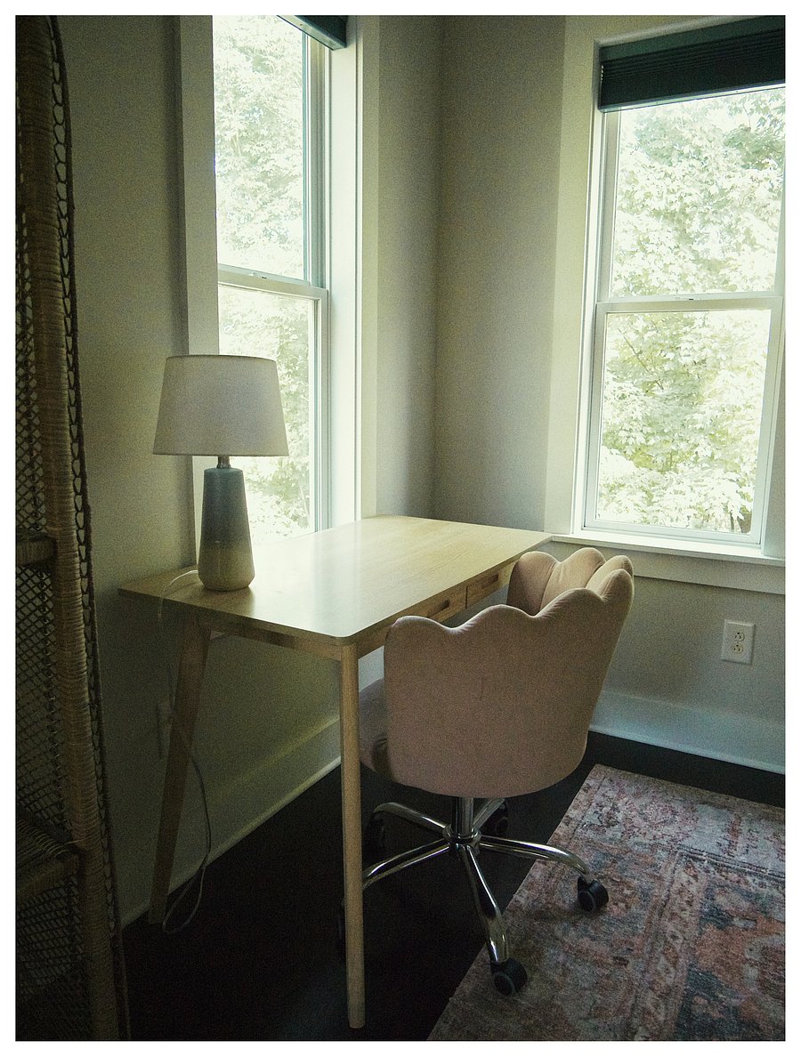 Furnished Finder property 1049567_1 photo 13