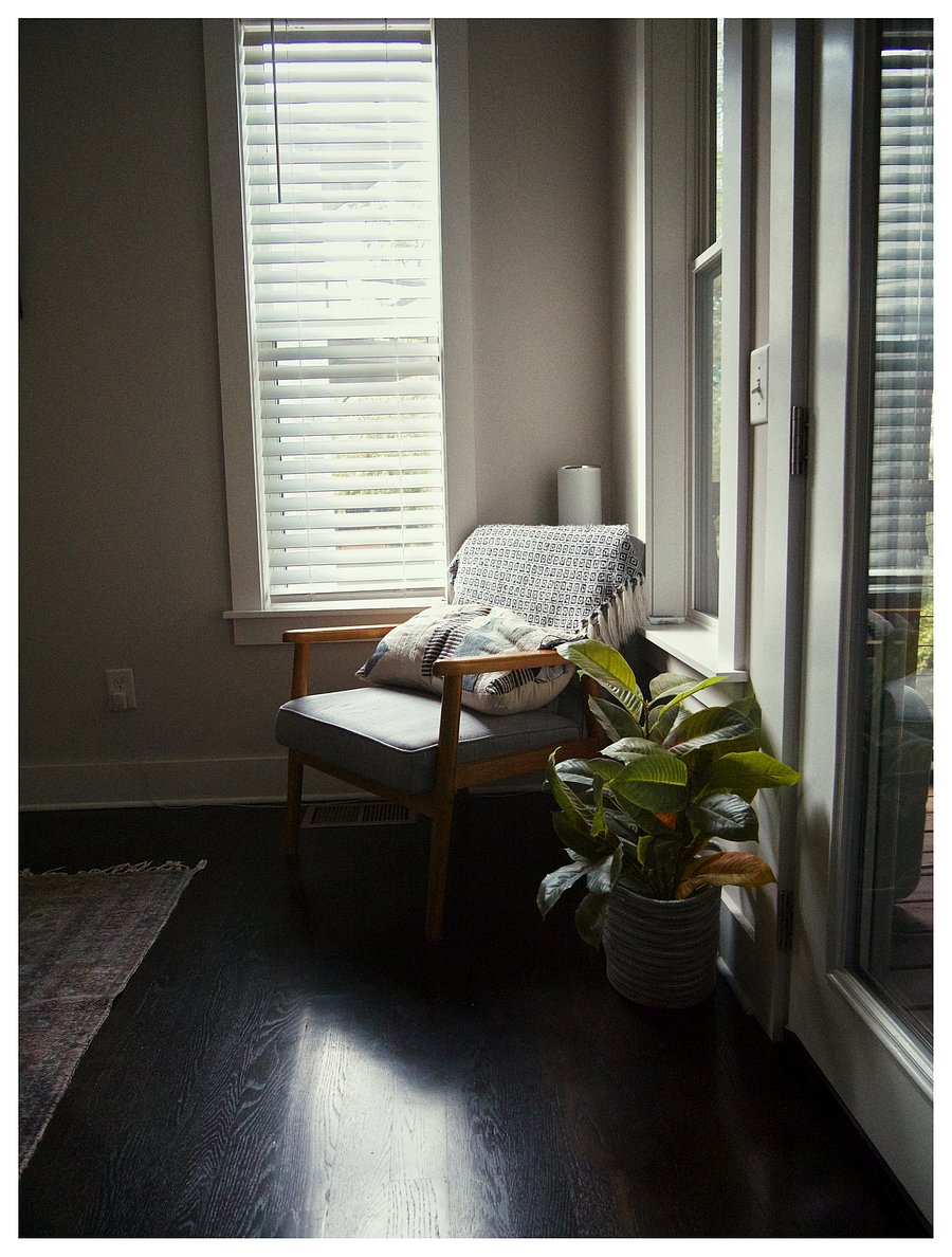 Furnished Finder property 1049567_1 photo 10