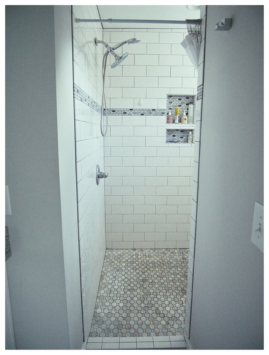 Furnished Finder property 1049567_1 photo 16