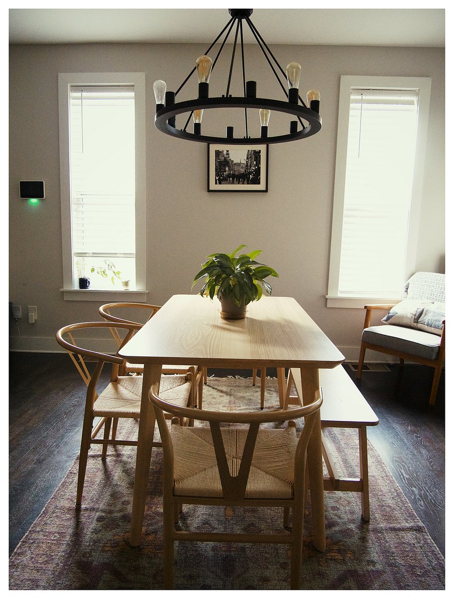 Furnished Finder property 1049567_1 photo 8