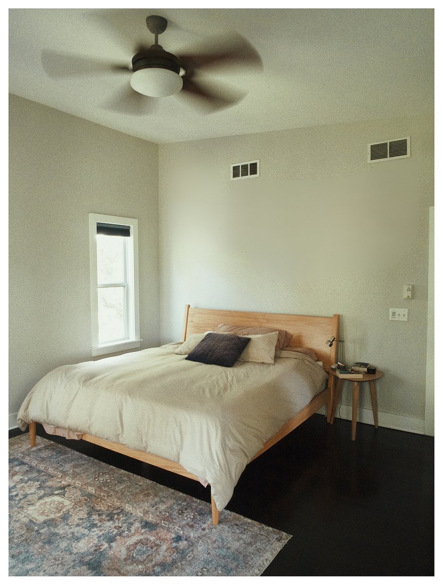 Furnished Finder property 1049567_1 photo 2