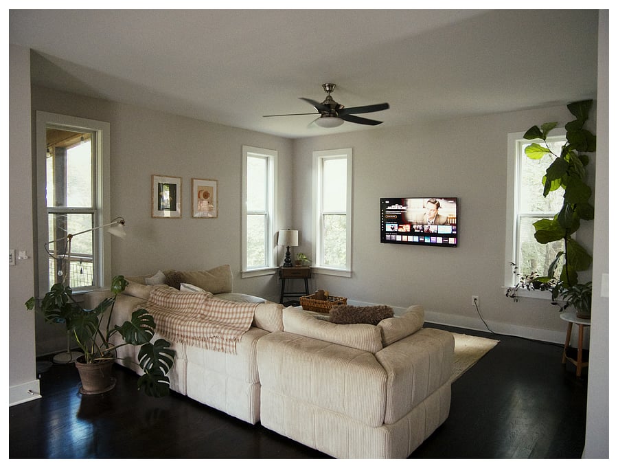 Furnished Finder property 1049567_1 photo 6
