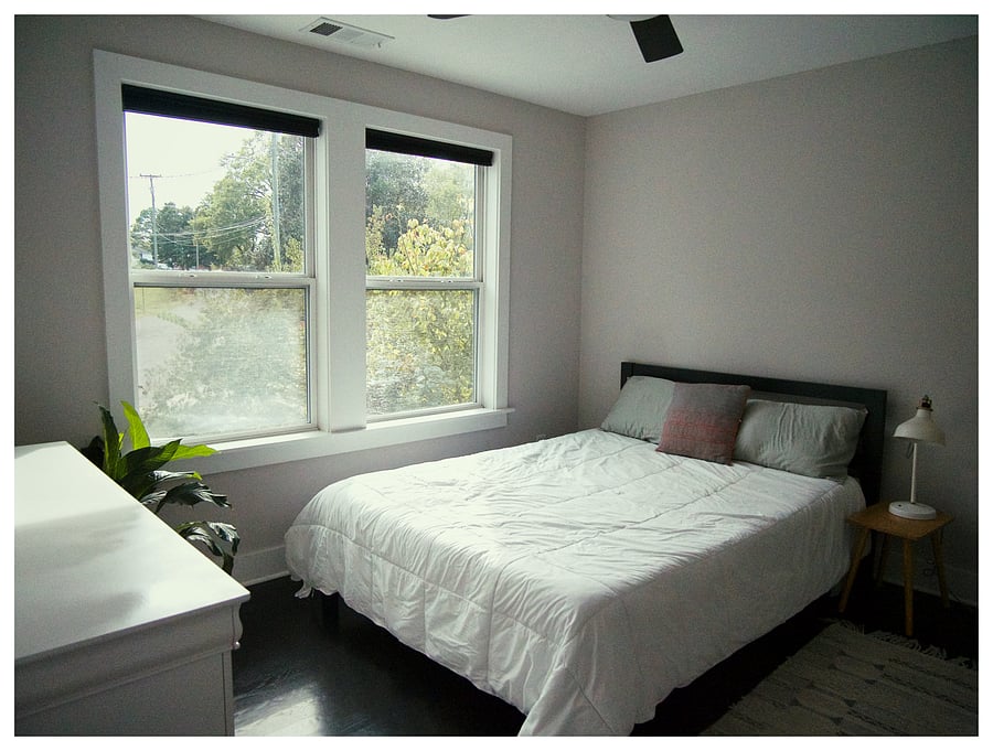 Furnished Finder property 1049567_1 photo 22