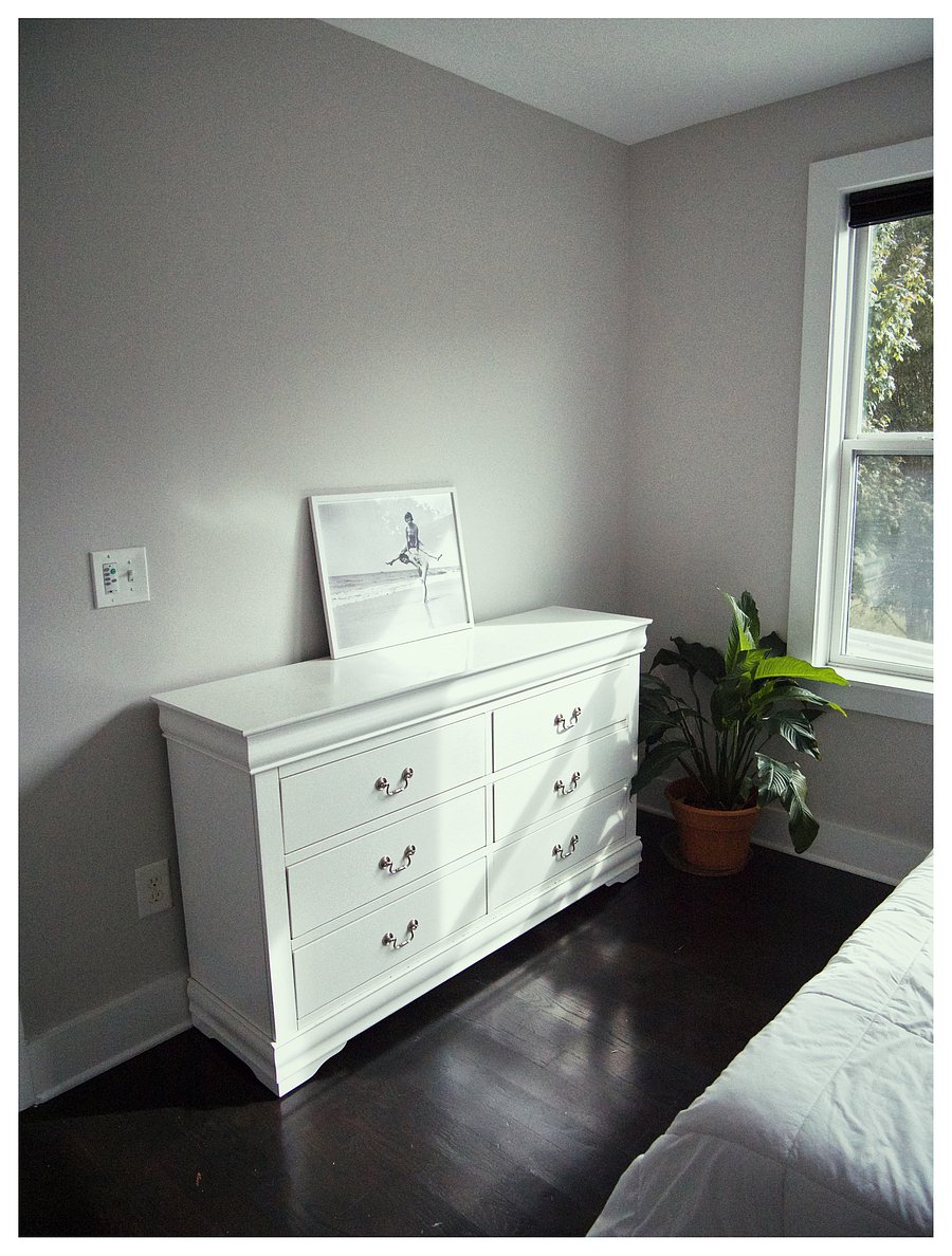 Furnished Finder property 1049567_1 photo 24
