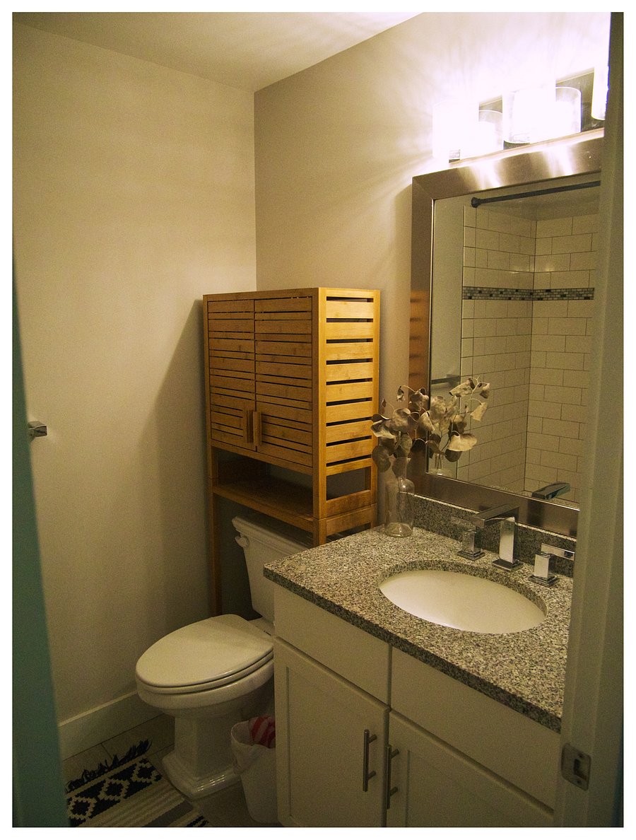 Furnished Finder property 1049567_1 photo 18