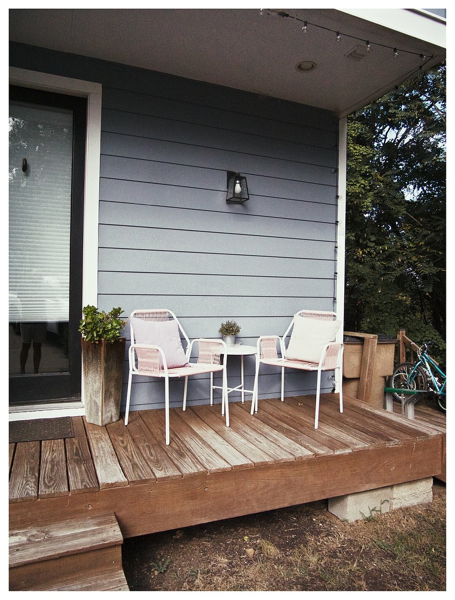 Furnished Finder property 1049567_1 photo 3