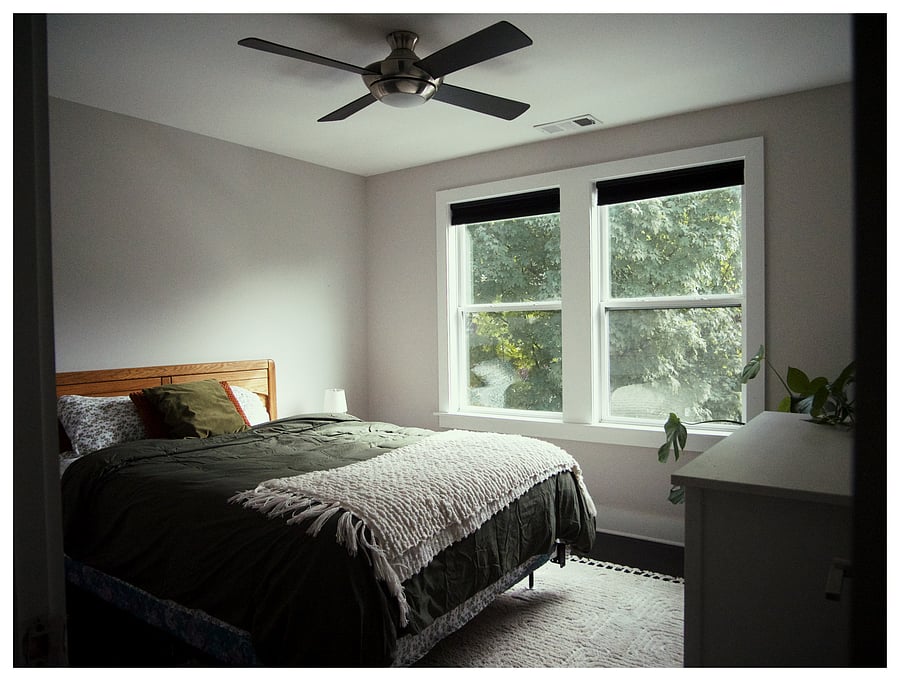 Furnished Finder property 1049567_1 photo 21
