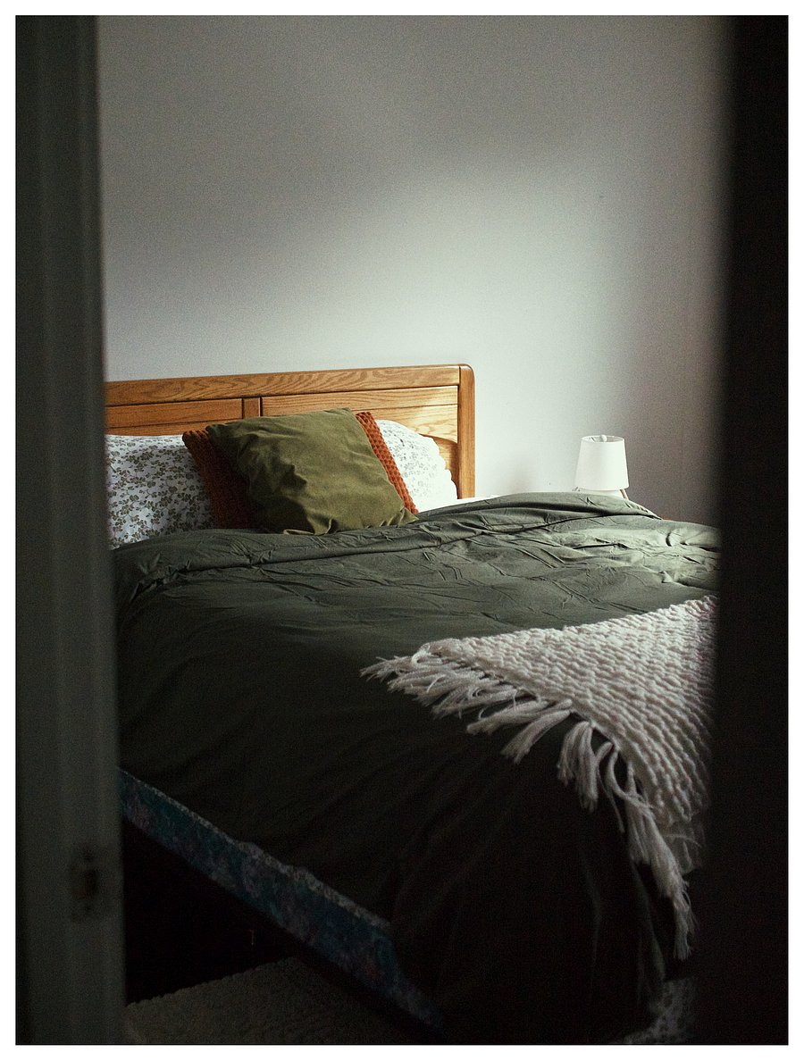 Furnished Finder property 1049567_1 photo 4