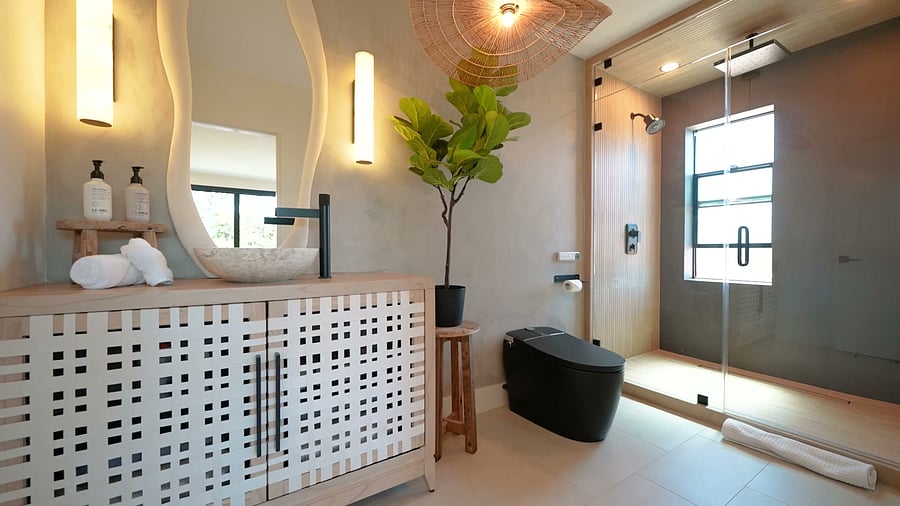 Furnished Finder property 1049569_1 photo 33