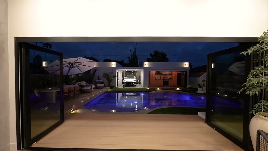 Furnished Finder property 1049569_1 photo 15