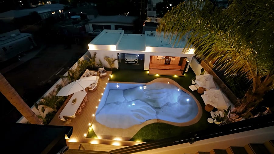 Furnished Finder property 1049569_1 photo 56
