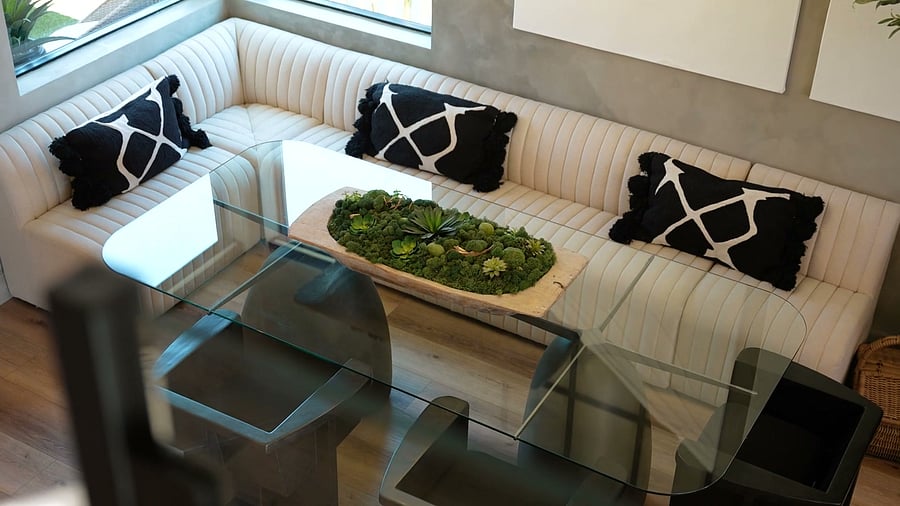Furnished Finder property 1049569_1 photo 22