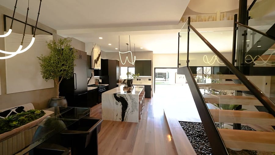 Furnished Finder property 1049569_1 photo 19