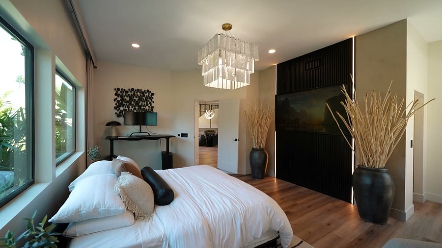 Furnished Finder property 1049569_1 photo 24