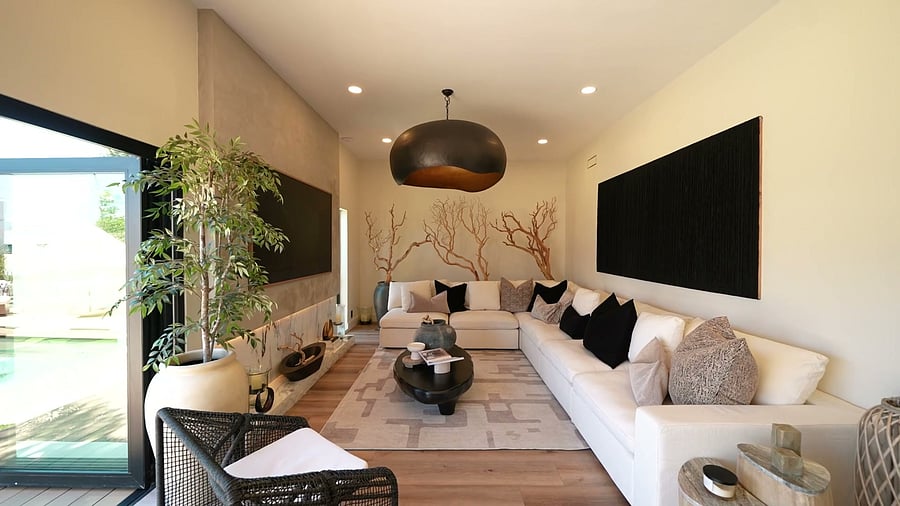 Furnished Finder property 1049569_1 photo 16