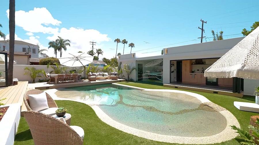 Furnished Finder property 1049569_1 photo 55