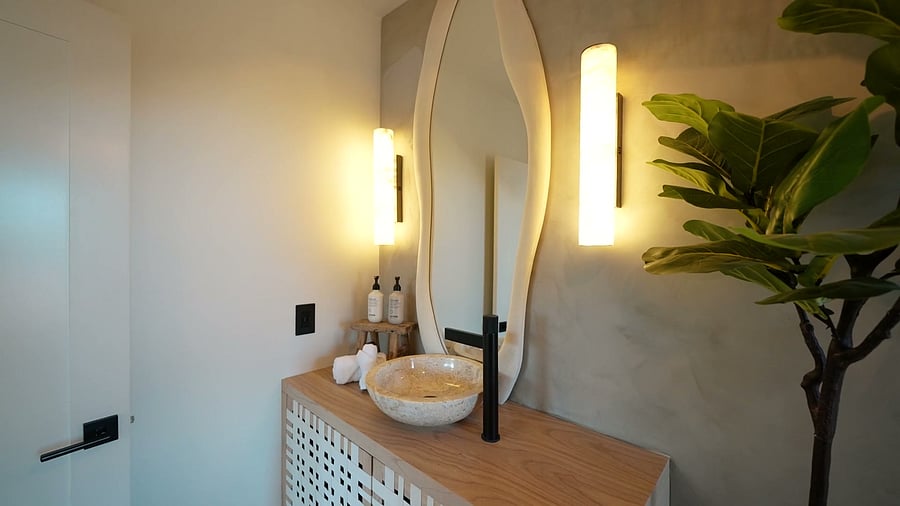 Furnished Finder property 1049569_1 photo 38