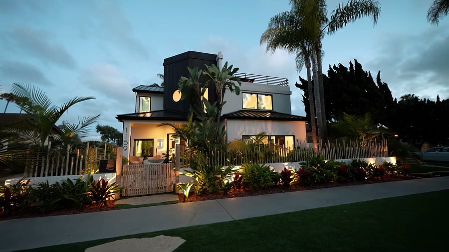 Furnished Finder property 1049569_1 photo 2