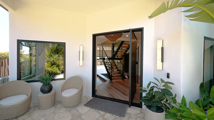 Furnished Finder property 1049569_1 photo 8